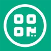تطبيق Whats Web TV برو