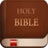 تطبيق Catholic Prayers  Bible برو