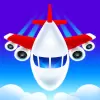 لعبة Fly THIS! apk مهكر