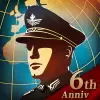 World Conqueror 4-WW2 Strategy apk mod