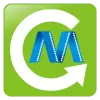 تطبيق Media Converter برو