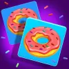 لعبة Pair Tiles: Match 3-D puzzle apk مهكر