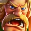 لعبة Celtic Tribes - بناء MMOG apk مهكر