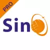 تطبيق SinoTrack PRO برو