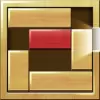 لعبة هرب منع ملك apk مهكر