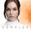 لعبة The Complex apk مهكر