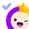 تطبيق Timo Kids Weekly Routine Timer برو