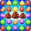 لعبة Candy Day apk مهكر