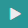 تطبيق DiME 3D Player برو