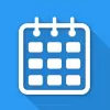 تطبيق Timetable - Plan, Organize  O برو