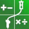 تطبيق Super Infusion Calculator برو