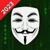 تطبيق Nohack (مكافحة الاختراق) برو