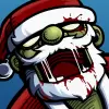 لعبة Zombie Age 3HD - Dead Shooter apk مهكر