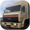 لعبة Motor Depot apk مهكر