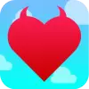 تطبيق MeetLove - Chat and Dating app برو