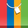 تطبيق Pocket Auctions for eBay برو
