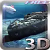 Titanic 3D Free live wallpaper pro