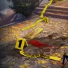 لعبة New York Mysteries 2 apk مهكر