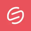 تطبيق Smash: File transfer برو