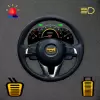 تطبيق Car Horn Sound Simulator برو