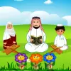 تطبيق جزء عم - تعليم القران الكريم برو