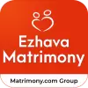 تطبيق Ezhava Matrimony -Marriage App برو