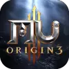 لعبة MU ORIGIN 3 apk مهكر