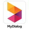 تطبيق MyDialog برو