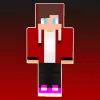 تطبيق Maizen Skins for Minecraft PE برو