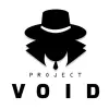 لعبة Project VOID - Mystery Puzzles apk مهكر