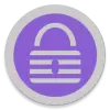 تطبيق KeePassDroid برو
