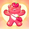 لعبة Bear Heart Defense apk مهكر