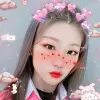 تطبيق Sweet Beauty Camera برو