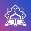 تطبيق Islamly برو