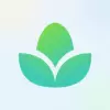 تطبيق Plant App - Plant Identifier برو