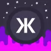 لعبة Infinite Russian apk مهكر