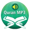 تطبيق Mp3 Audio Quran برو