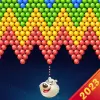 لعبة Bubble Shooter Adventure: Pop apk مهكر