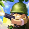 لعبة Soldiers Never Die apk مهكر