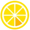 تطبيق lemon coolchat برو