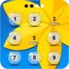 تطبيق Gallery Vault Hide Photo Video برو