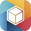 تطبيق lifebox برو