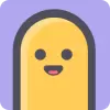 تطبيق Crayon Icon Pack برو