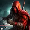 لعبة Shadow Hero: City Fighter apk مهكر