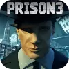 لعبة Escape game:prison adventure 3 apk مهكر