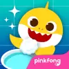 تطبيق Baby Shark: Wash Your Hands برو