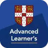 تطبيق Cambridge English Dictionary برو