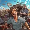 لعبة لعبة ملك تجارة الخردة apk مهكر