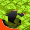 لعبة Hoard Master apk مهكر