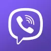 تطبيق Viber برو